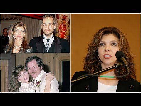 Teresa earnhardt net worth: a look at the nascar widow's fortune