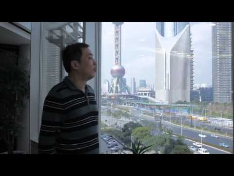 Liu Yqian - Low Profile Investor, Secretly the Richest Man in China Liu Yqian - Low Profile Investor, Secretly the Richest Man in China